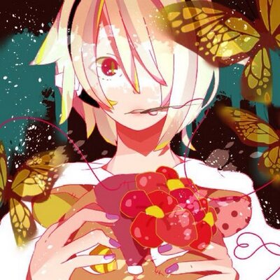 にゃんたろ@超・占事略決 (@Sino_nyantaro) / X にゃんたろ@超・占事略決 (@Sino_nyantaro) / X