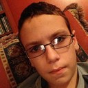 Conor Macken - @conotron99 - Twitter