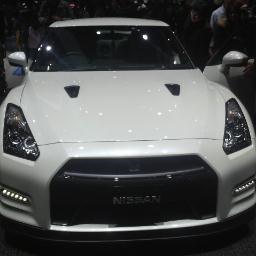 super_saburou's profile picture. 将棋/釣り/ドラマ/アニメ/車/ニコ生