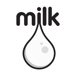ArtistMilk's profile picture. Milk Gallery Sanatçıları