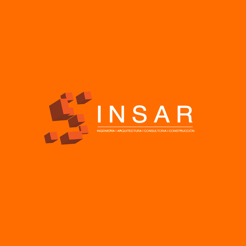 Insar, con más de 35 años de existencia y amplia experiencia en el área de Ingeniería, Arquitectura, Consultoría, Diseño y Construcción de Obras Civiles.