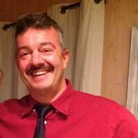 Goossens Marnix (@almostlennon) Twitter profile photo