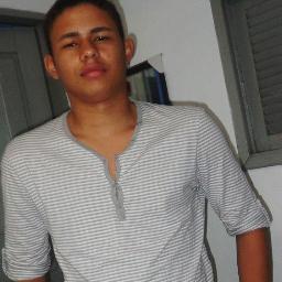 melhoor da @naninhasouzaa ♥ ☺