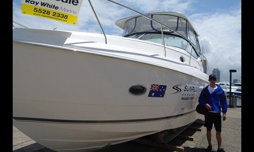 0huni6163's profile picture. 