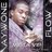 A1FlowPromoPage's profile image