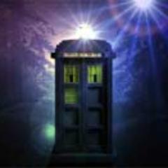 MASSIVE DOCTOR WHO FAN THOUGHT I WOULD MISS AMY BUT THINK CLARA MAY SUFFICE HAHA

#teamfollowback