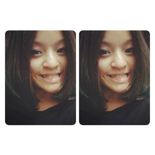 christy_nip's profile picture. 