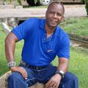 ERROL MICHAEL TOBY - @ERROLMICHAELTO1 - Twitter