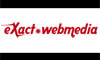 exactwebmedia's profile picture. 