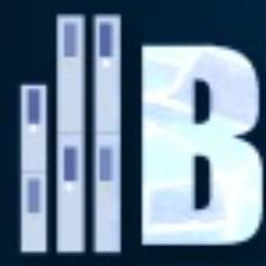 Preveedor Español de Alojamiento web compartido ( Hosting) y Registro de Dominios. Hosting  Profesional de calidad con cPanel.  Servidores Virtuales VPS