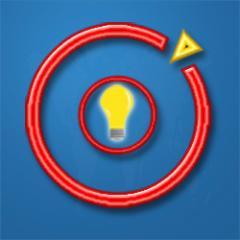 TechFocusBiz's profile picture. Providing Technology Implementation And Support
That Grows Your Small Business
Guaranteed To Save You Time And Money!