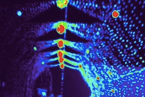 kriskiks3's profile picture. 