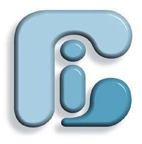 Condo_Insurance's profile picture. Florida Condominium and Homeowner Insurance Profesionals!