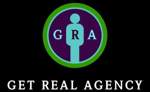 getrealagency's profile picture. Real People Casting Agency