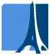 Eiffel, Design by Contract, EiffelStudio, Concurrency ... everything you need to build core-business applications correctly from the get-go!