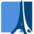 eiffel_software's profile image