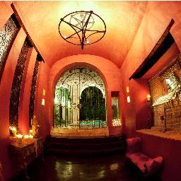 Hotel Boutique Spa Cartagena Colombia, San Pedro Hotel Spa es el fruto y la realización de un sueño, de un proyecto de vida… ¡Una locura!, dicen algunos......