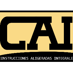 Construimos con Calidad a la Velocidad de sus exigencias.