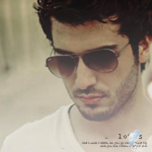 ikramsalhinbe's profile picture. أعشق الصراحة ميولي واضح ﻻصحاب اﻻذواق الرفيعة وحبي لﻻصالة العربية ﻻ يعرف حدود.أنيق في أخﻻقي وأعشق اﻻناقة