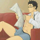 mark coen  - @mark_virgen - Twitter