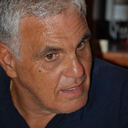 RenatoPicciolo's profile picture. 