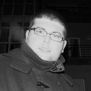 Adrian Simon - @Petu_drumman - Twitter