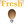 FRESH (@FRESHthemovie) profile picture