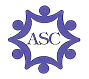 ASC - Agrupa