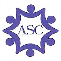 ASC - Agrupa (@ascornella) 's Twitter Profile