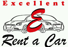 Rencar_jombang Profile Picture