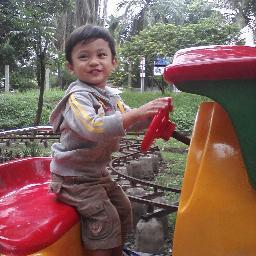 deny_fabregas's profile picture. Moving Forward