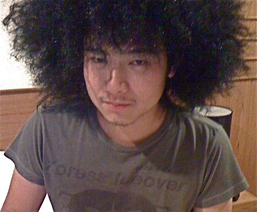 dude149's profile picture. 