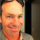 Kris Matson - @krismatson - Twitter