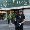 joe abel - @Joebattymanabel - Twitter