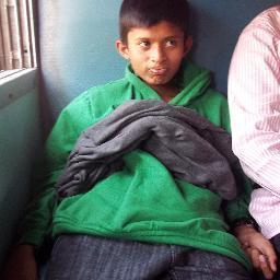 syedahmed7866's profile picture. 