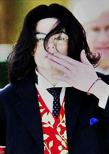 ♡ Eu amo amar você @MichaelJackson / #MJFAN #Jackson's #Moonwalker's ♥ || #FOLLOWBACK true *.*.