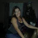 Amy serrano - @AmySerrano21 - Twitter