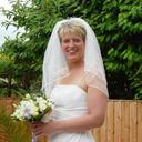 George - @GeorgeShute - Twitter