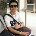 ivan alfredo - @ivnalfredo - Twitter