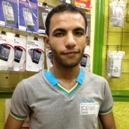 الحمد لله على ال مقسوم لكل انسان