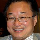 Ivan Fang - @navifang - Twitter