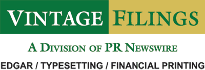 VintageJaz's profile picture. 