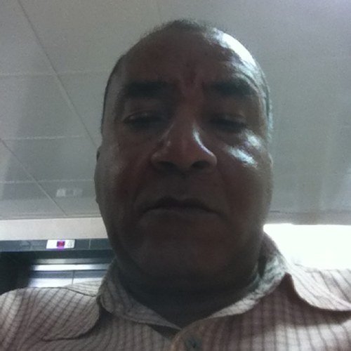 05Pache's profile picture. 