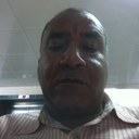 francisco jose (@05Pache) Twitter