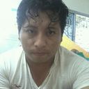 miguel angel canche - @hinsts23 - Twitter