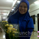 Nurjannah (@11nurjannah) Twitter