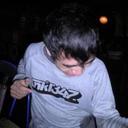 Ronald_A - @ronald_aldo - Twitter