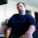 jerry kranz - @jerrykranz - Twitter