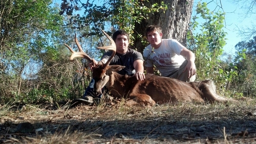 carterjosh00's profile picture. 