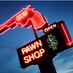 Dusktilpawn (@dusktilpawn) Twitter profile photo Dusktilpawn (@dusktilpawn) Twitter profile photo
